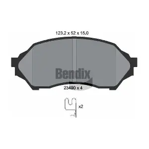 PEMEBLA BNXBPD1993
