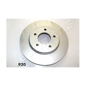 JAPDI-930 PEMEBLA