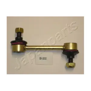 JAPSI-202 PEMEBLA