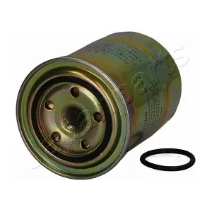 PEMEBLA JAPFC-215S