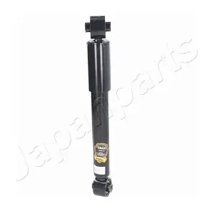 JAPMM-SMA03 PEMEBLA