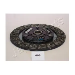 JAPDF-698 PEMEBLA