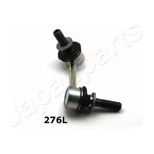 JAPSI-276L PEMEBLA