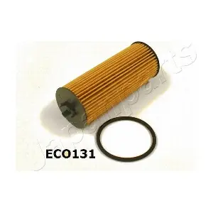 PEMEBLA JAPFO-ECO131