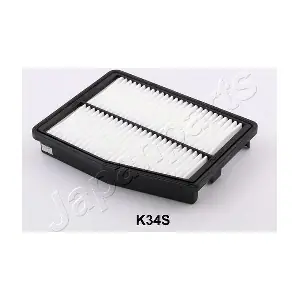 JAPFA-K34S PEMEBLA