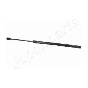JAPZS09176 PEMEBLA