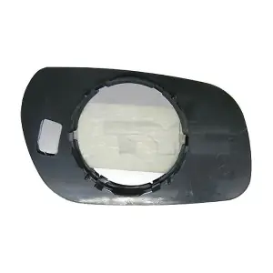 TYC305-0041-1 PEMEBLA