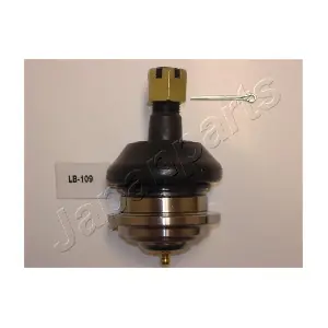 JAPLB-109 PEMEBLA