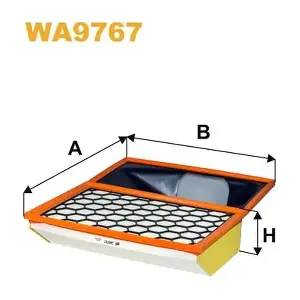 WIXWA9767 PEMEBLA