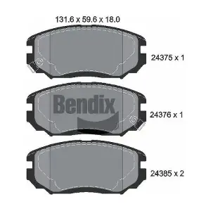 PEMEBLA BNXBPD2144
