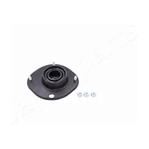JAPSM0058 PEMEBLA