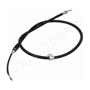 JAPBC-161L PEMEBLA