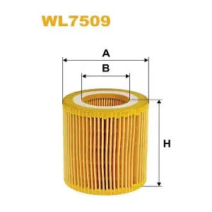 WIXWL7509 PEMEBLA