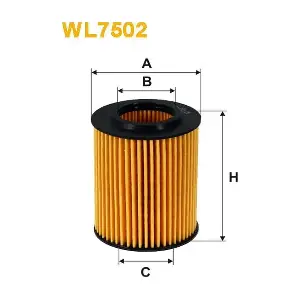 WIXWL7502 PEMEBLA