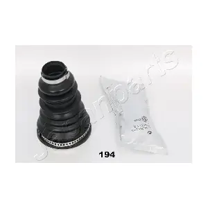 JAPKB-194 PEMEBLA
