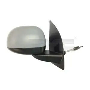 TYC309-0110 PEMEBLA