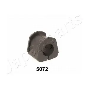 JAPRU-5072 PEMEBLA