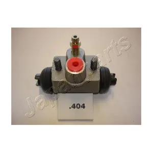 PEMEBLA JAPCS-404