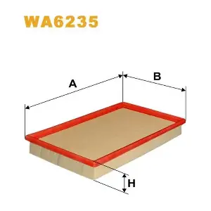 WIXWA6235 PEMEBLA