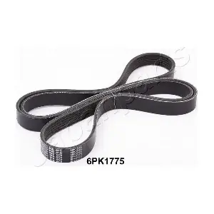 PEMEBLA JAPDV-6PK1775