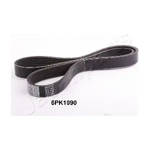 JAPDV-6PK1090 PEMEBLA
