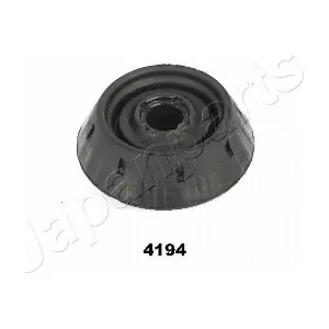 PEMEBLA JAPRU-4194