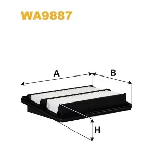 WIXWA9887 PEMEBLA