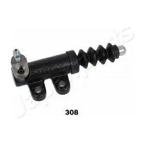 JAPCY-308 PEMEBLA