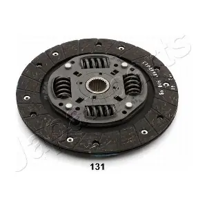 JAPDF-131 PEMEBLA