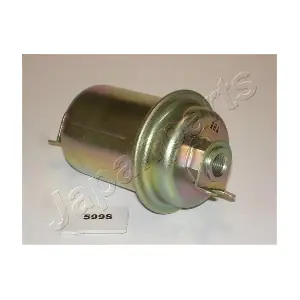 PEMEBLA JAPFC-599S