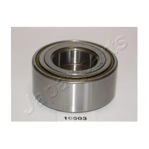 PEMEBLA JAPKK-10503