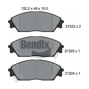 PEMEBLA BNXBPD1781
