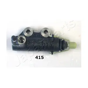 JAPCY-415 PEMEBLA