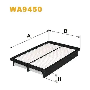 WIXWA9450 PEMEBLA