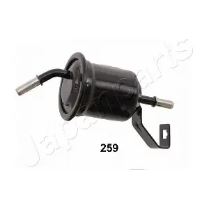PEMEBLA JAPFC-259S