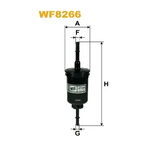 WIXWF8266 PEMEBLA