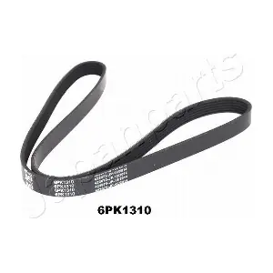 JAPDV-6PK1310 PEMEBLA