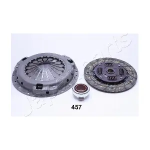 JAPKF-457 PEMEBLA