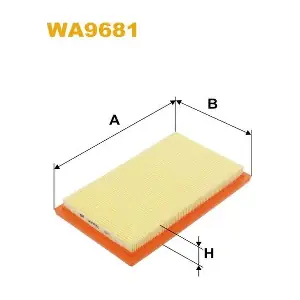 WIXWA9681 PEMEBLA