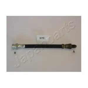 JAPTF-575 PEMEBLA