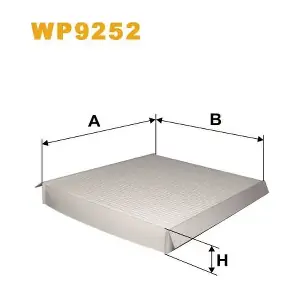 WIXWP9252 PEMEBLA