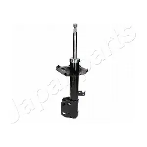 JAPMM-22039 PEMEBLA