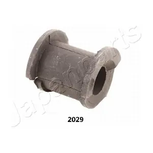 JAPRU-2029 PEMEBLA