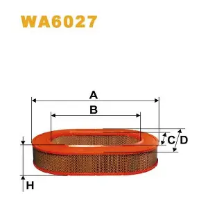 WIXWA6027 PEMEBLA