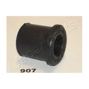 JAPRU-907 PEMEBLA