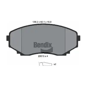 PEMEBLA BNXBPD1999