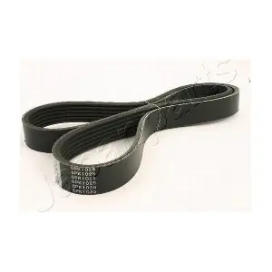 PEMEBLA JAPDV-6PK1025