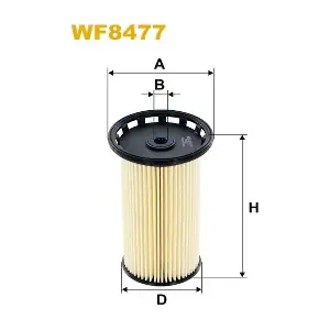 WIXWF8477 PEMEBLA