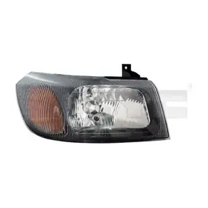 PEMEBLA TYC20-0066-15-2