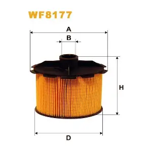 WIXWF8177 PEMEBLA